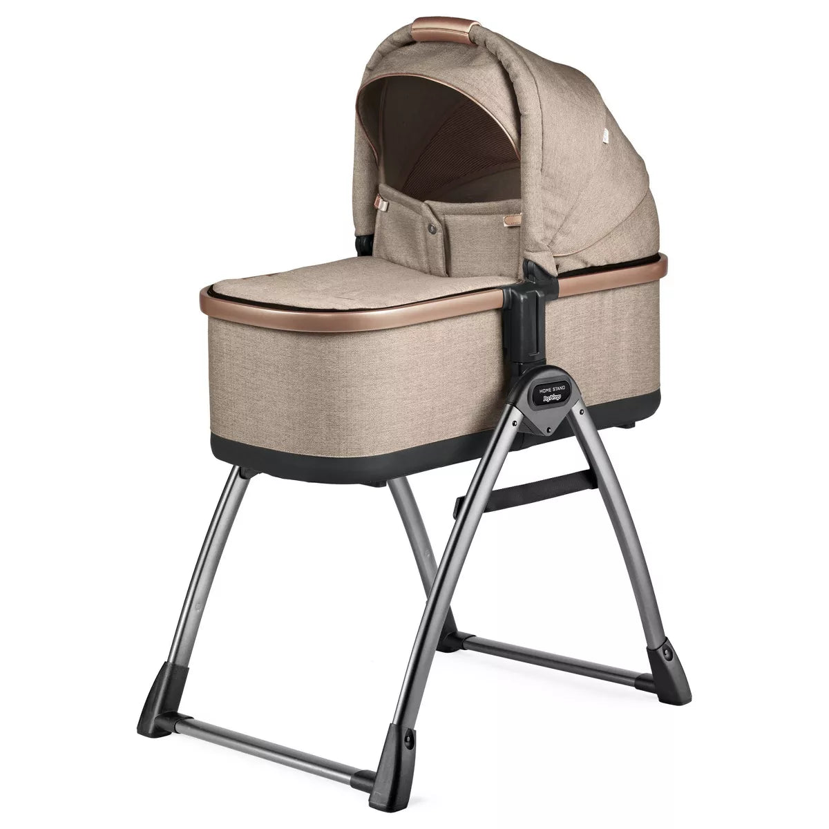 Bassinet