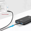 PowerCore III Sense