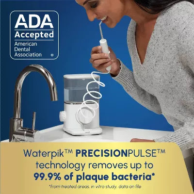 Evolution Water Flosser