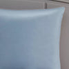 8pc Casey Embroidered Comforter Set