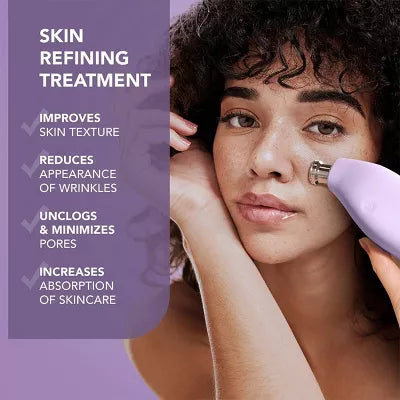 KIWI derma Skin Tool