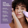 KIWI derma Skin Tool