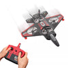 Thunderbolt Jet X2 Drone