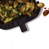 Vortex Plus Air Fryer with ClearCook - Black - Airfryer Sale