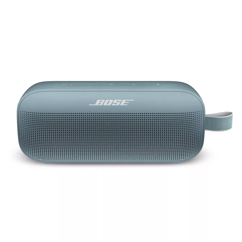 SoundLink Flex Portable Bluetooth Speaker