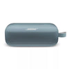 SoundLink Flex Portable Bluetooth Speaker