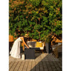 Brixton Tray Table