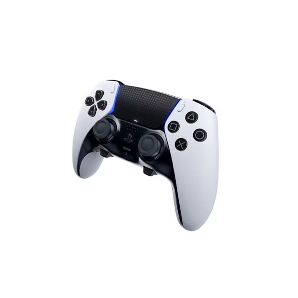 DualSense Edge Wireless Controller for