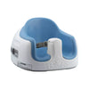 Baby Infant Toddler Soft Foam Multi Seat with Removable Tray and Safety Buckle Straps for Kids