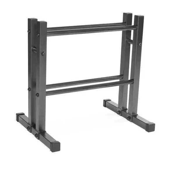 2-Tier Arm Trainer Utility Rack