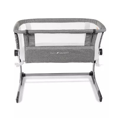 Beside Me Dreamer Bassinet Only
