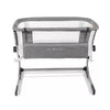 Beside Me Dreamer Bassinet and Bedside Sleeper
