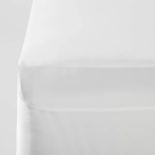 2" Cool Touch Memory Foam Mattress Topper
