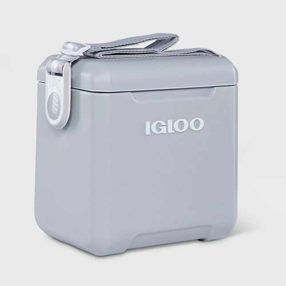 Tag Along Too Hard Sided Cooler