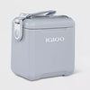 Tag Along Too Hard Sided Cooler