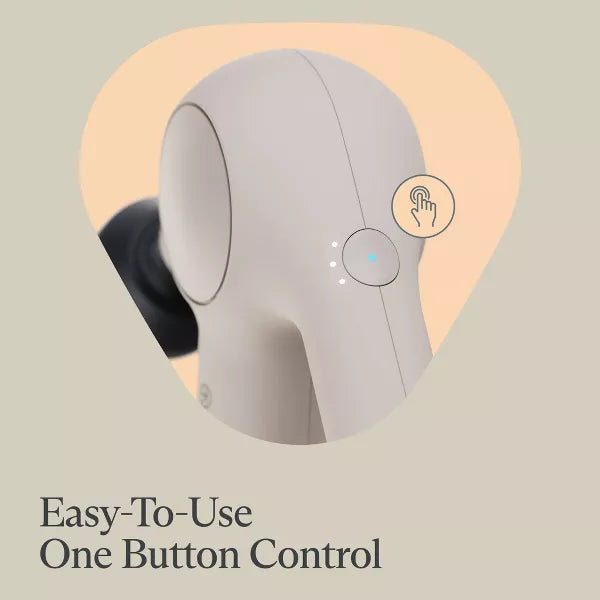 Theragun Relief Massage Gun