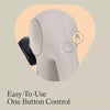 Theragun Relief Massage Gun
