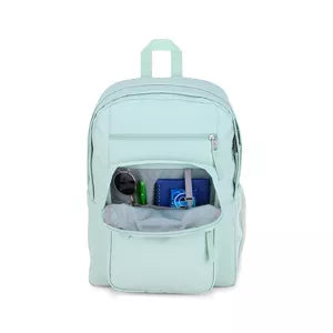 Big Student Backpack