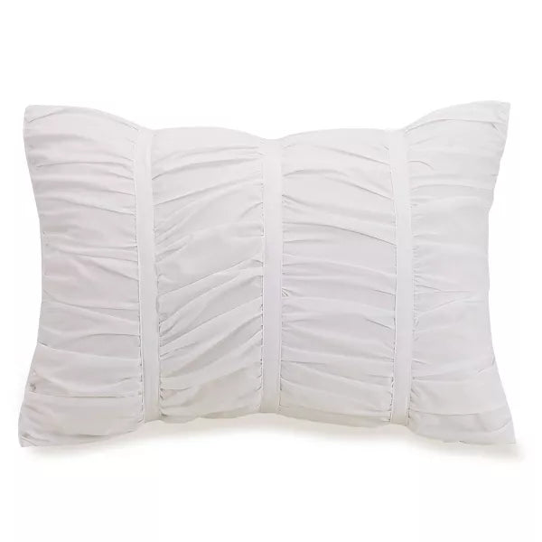 Emily Texture Comforter Set - Twin/Twin XL