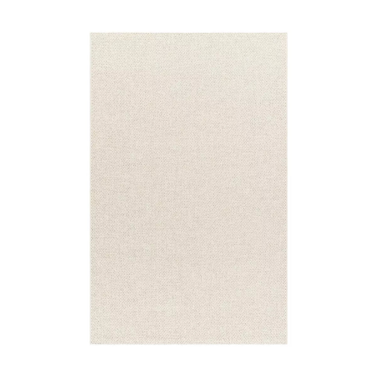 Birdie Woven Indoor and Outdoor Area Rugs