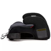 2 Latch Backless Booster Car Seat