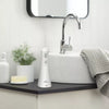 Rechargeable Cordless Plus Water Flosser