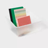 8 Pieces Large Storage Bin