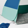 Beach Pop Up Shelter