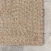 Wynn Braided Indoor/Outdoor Area Rug