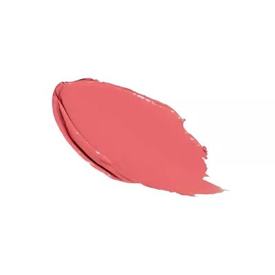 Nudies Bloom All Over Face Dewy Color Blush  - Ulta Beauty