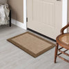 Madison Washable Rug - 1'8