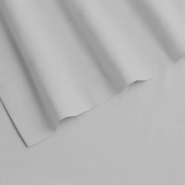 Super-Soft & Cozy All-Season Knitted Jersey Sheet Set Twin