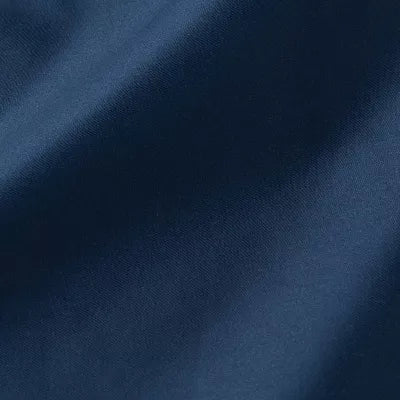 400 Thread Count Performance Flat Sheet - Queen