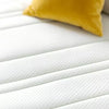 Bonnell Hybrid Mattress - Twin