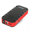 Jump Starter Power Bank: Portable Car Jumper, Automotive Jumpstarter
