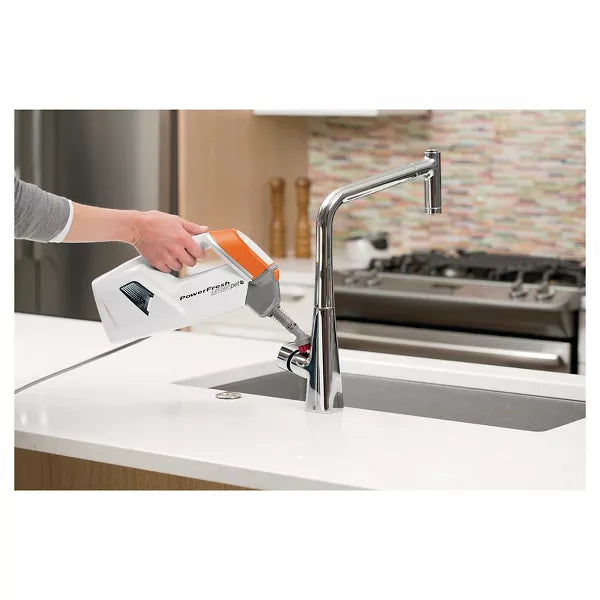 PowerFresh Lift Off Pet Steam Mop - Thumbnail 5