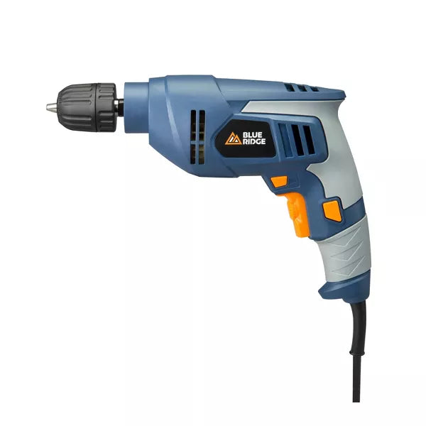 4.5 Amp Power Drills