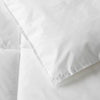All Seasons Performance Down Alternative Comforter - King/California King