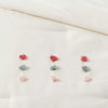 Pom Kids' Comforter Set - Twin