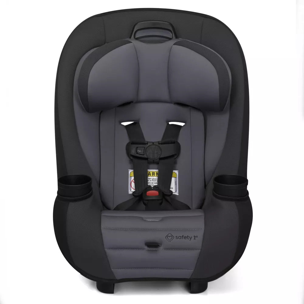 Ellaris Convertible Car Seat - Topsail