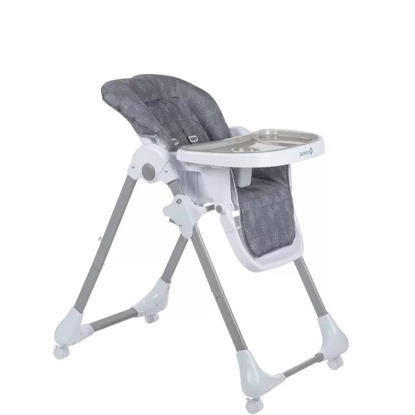 3-in-1 Grow and Go High Chair