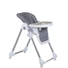 3-in-1 Grow and Go High Chair