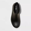 Women's Mona Rain Boots - Black