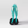 Flat Folding Wagon without Cargo Net