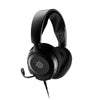 Arctis Nova 1 Wired Gaming Headset for PC