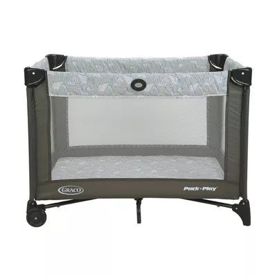 Pack 'n Play Portable Playard