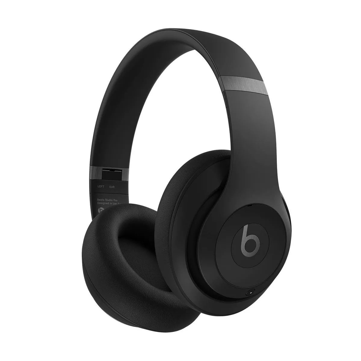 Studio Pro Bluetooth Wireless Headphones,