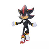 Action Figure Set - 4pk: Superheroes & Comics, Animation, TV and Movies