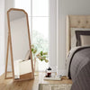 French Country Easel