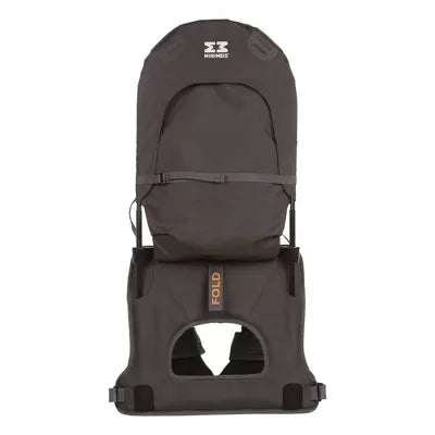Shoulder Carrier